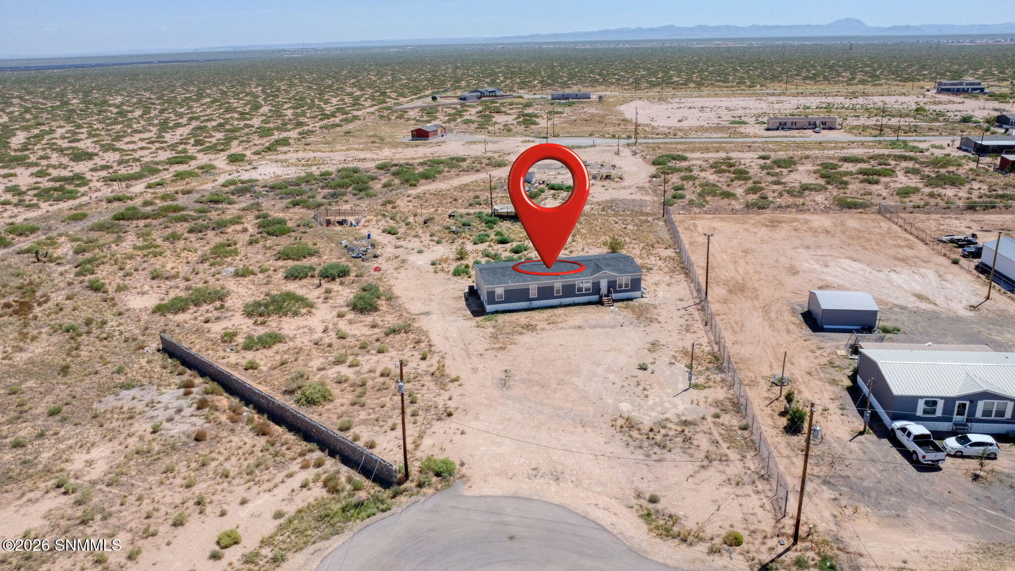 769 Dot Street Property Photo 4