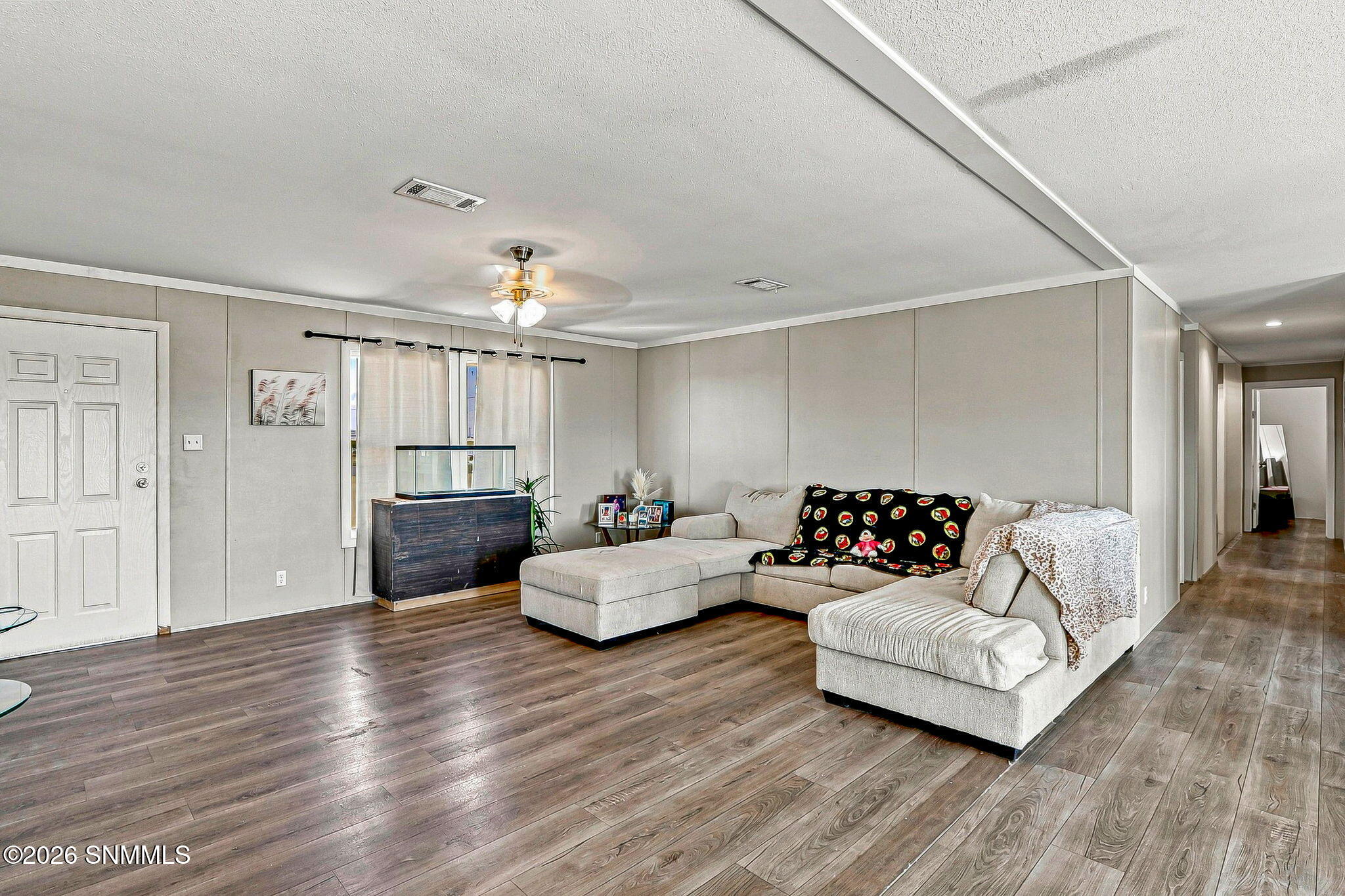 769 Dot Street Property Photo 8