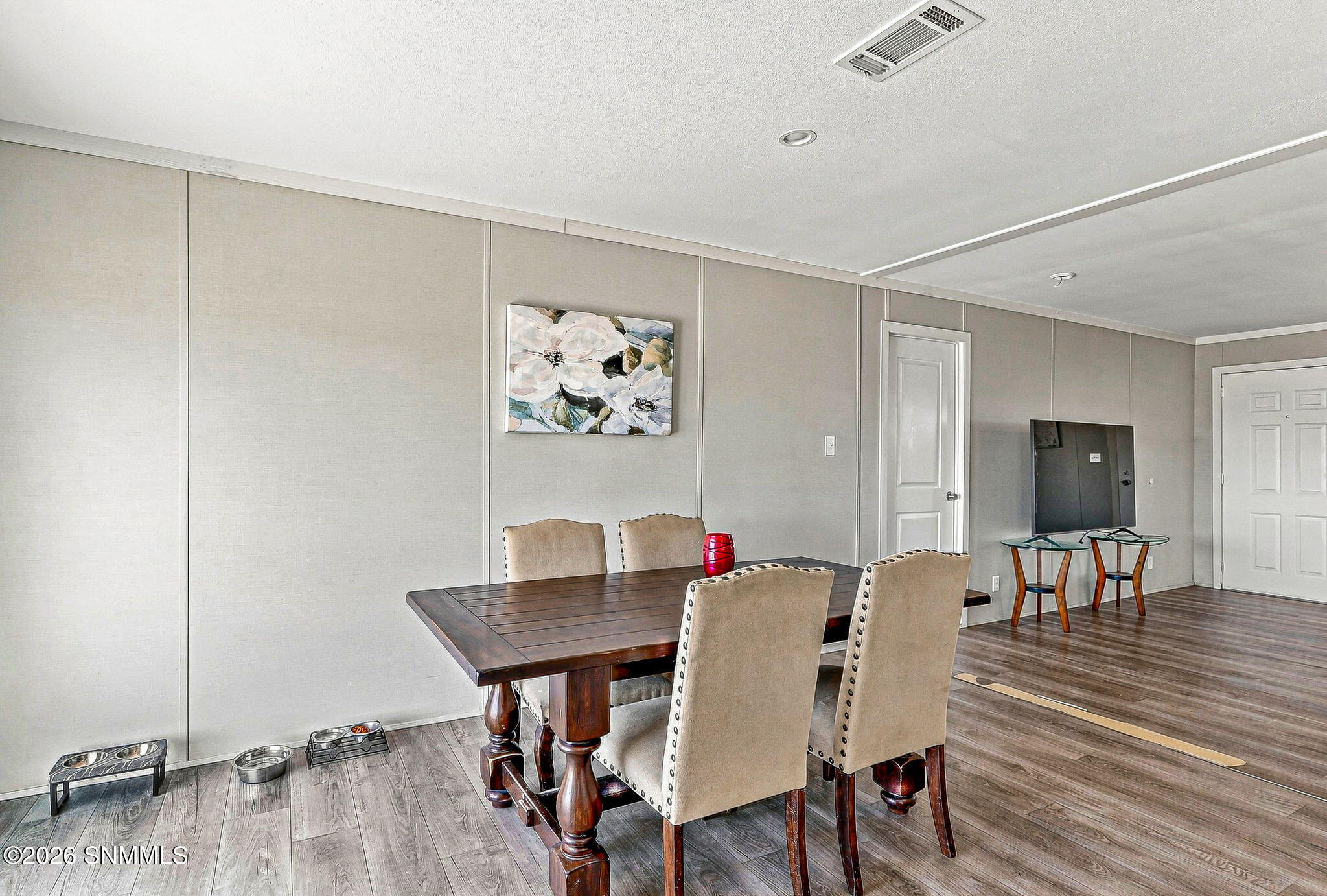 769 Dot Street Property Photo 10