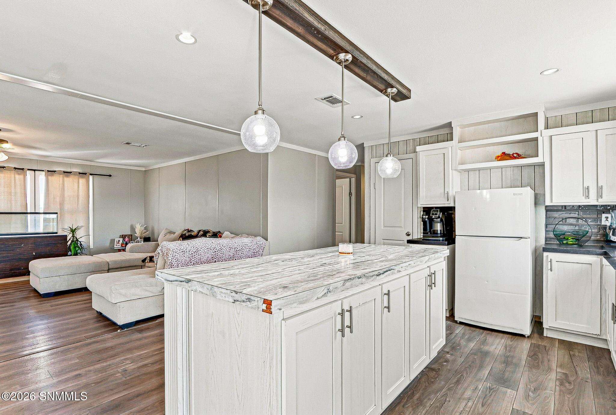 769 Dot Street Property Photo 14