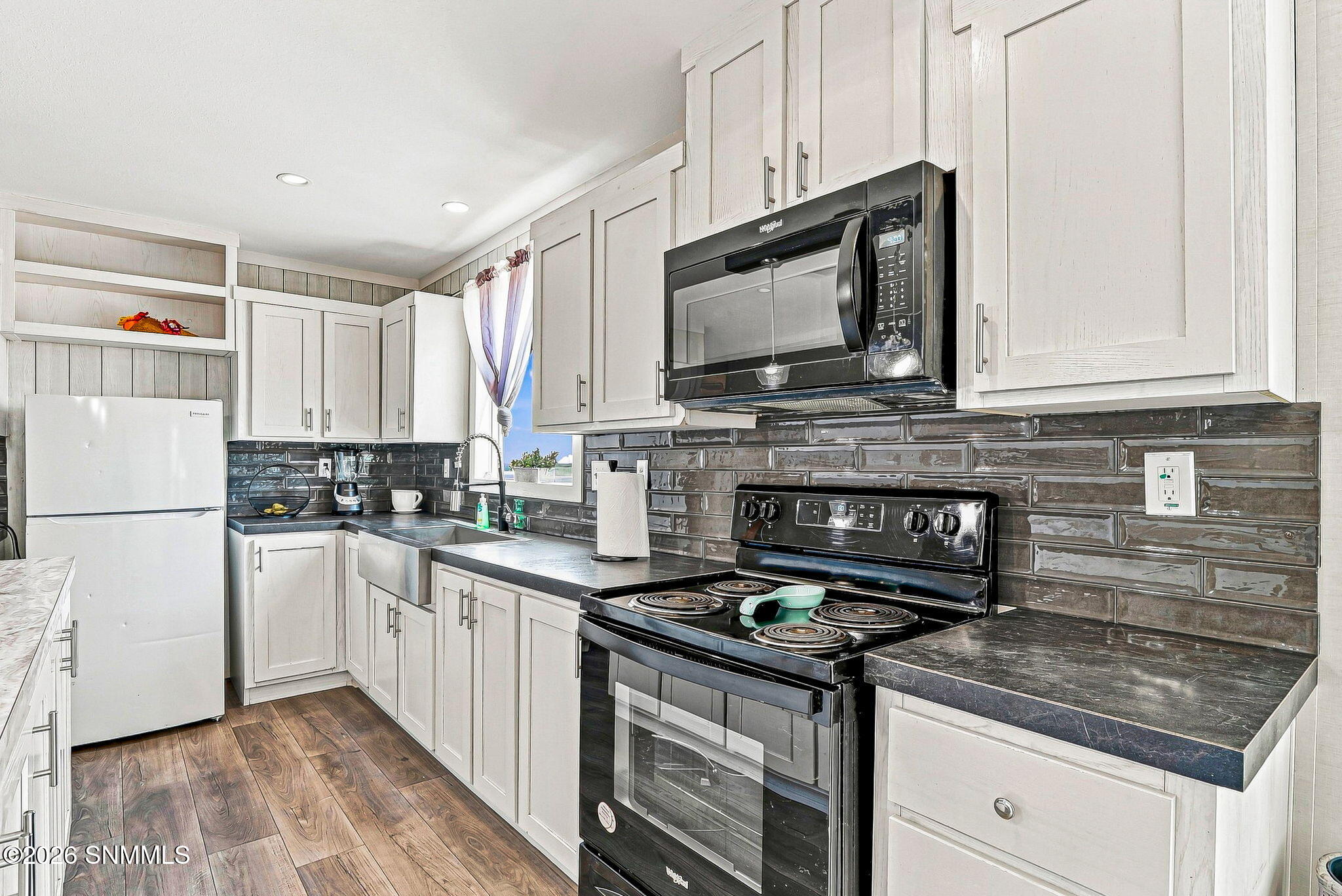 769 Dot Street Property Photo 15
