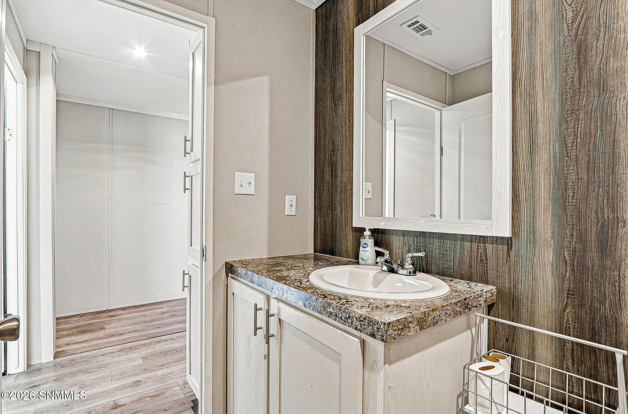 769 Dot Street Property Photo 17