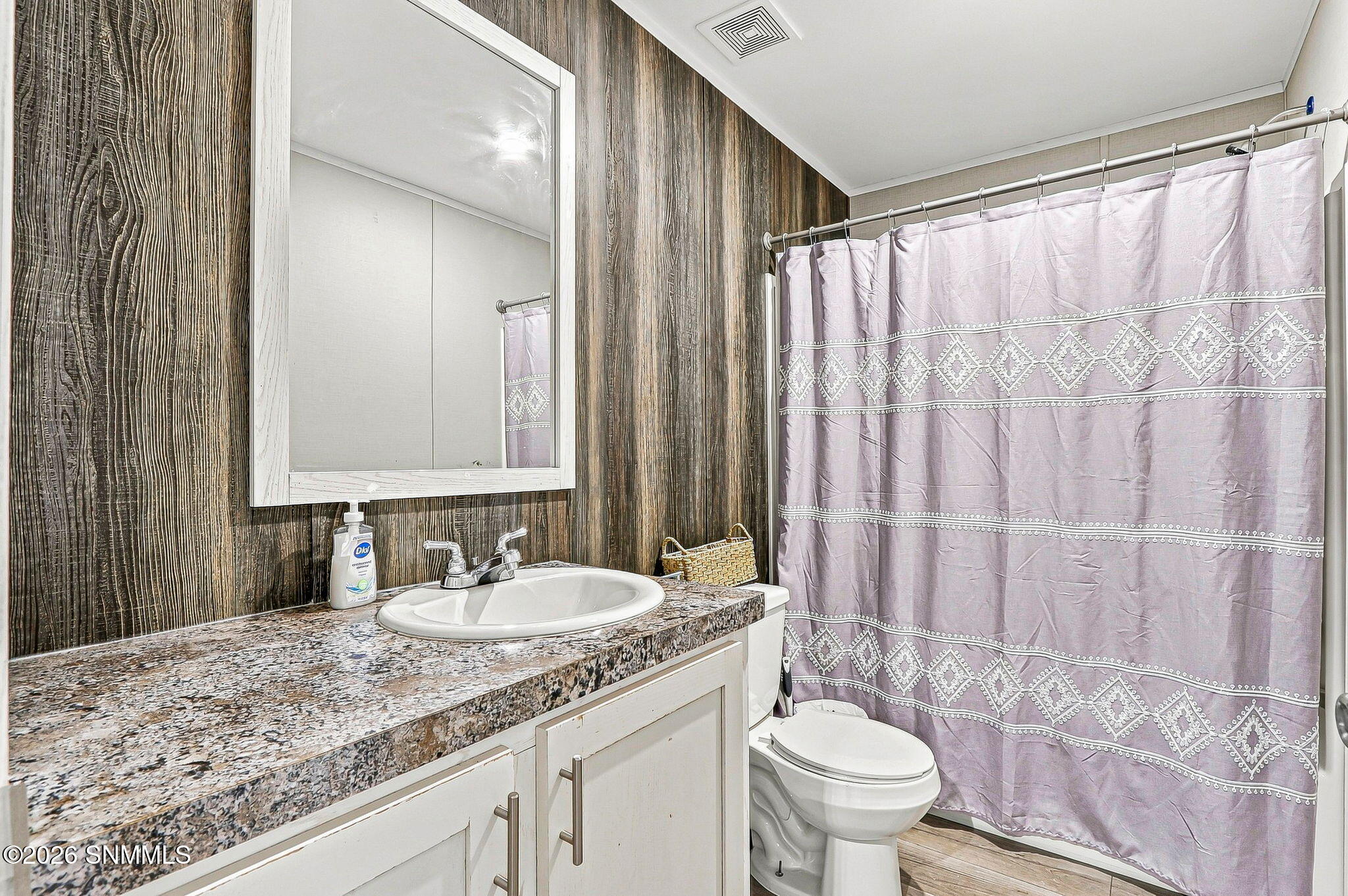 769 Dot Street Property Photo 18