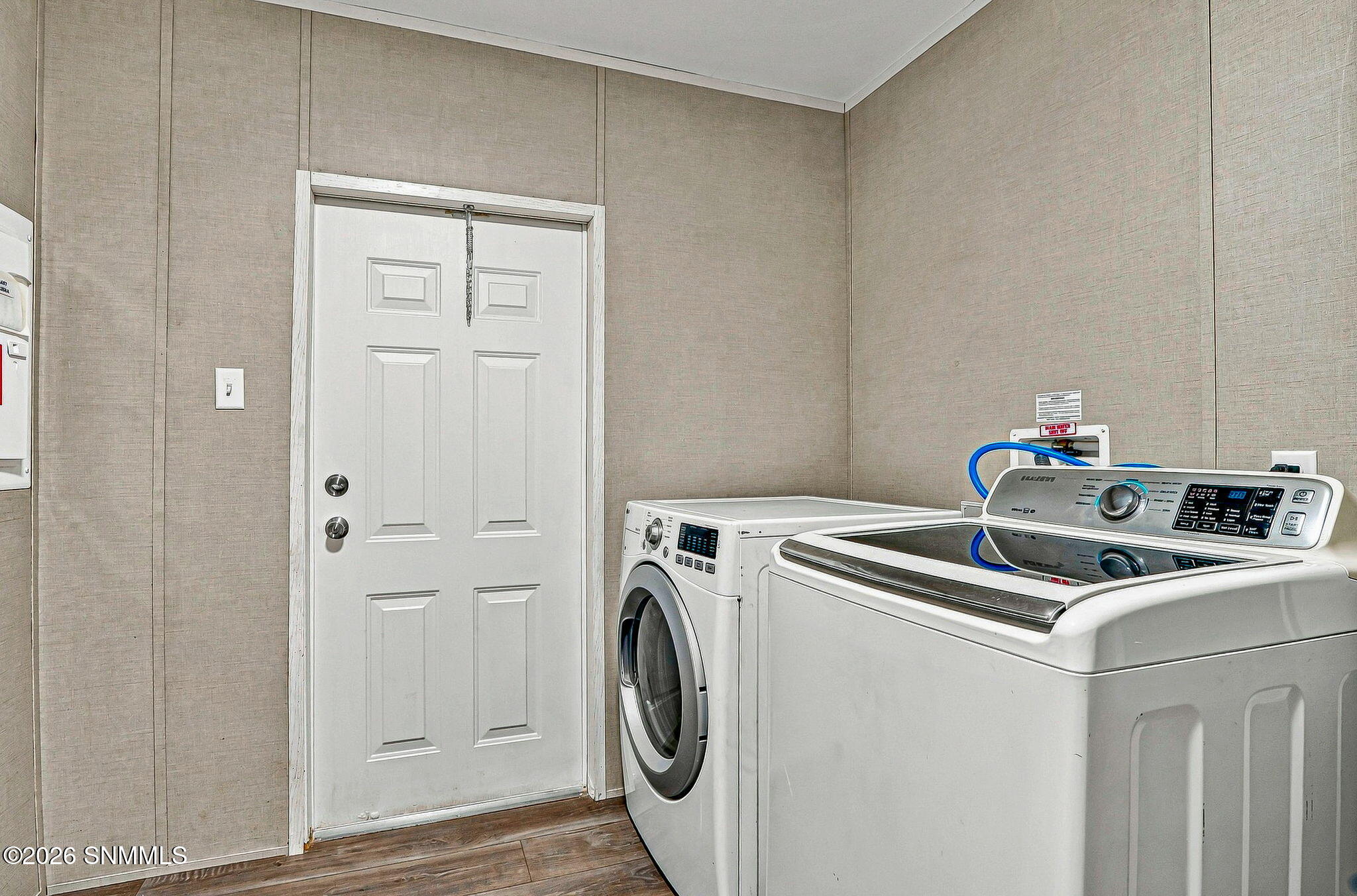 769 Dot Street Property Photo 19