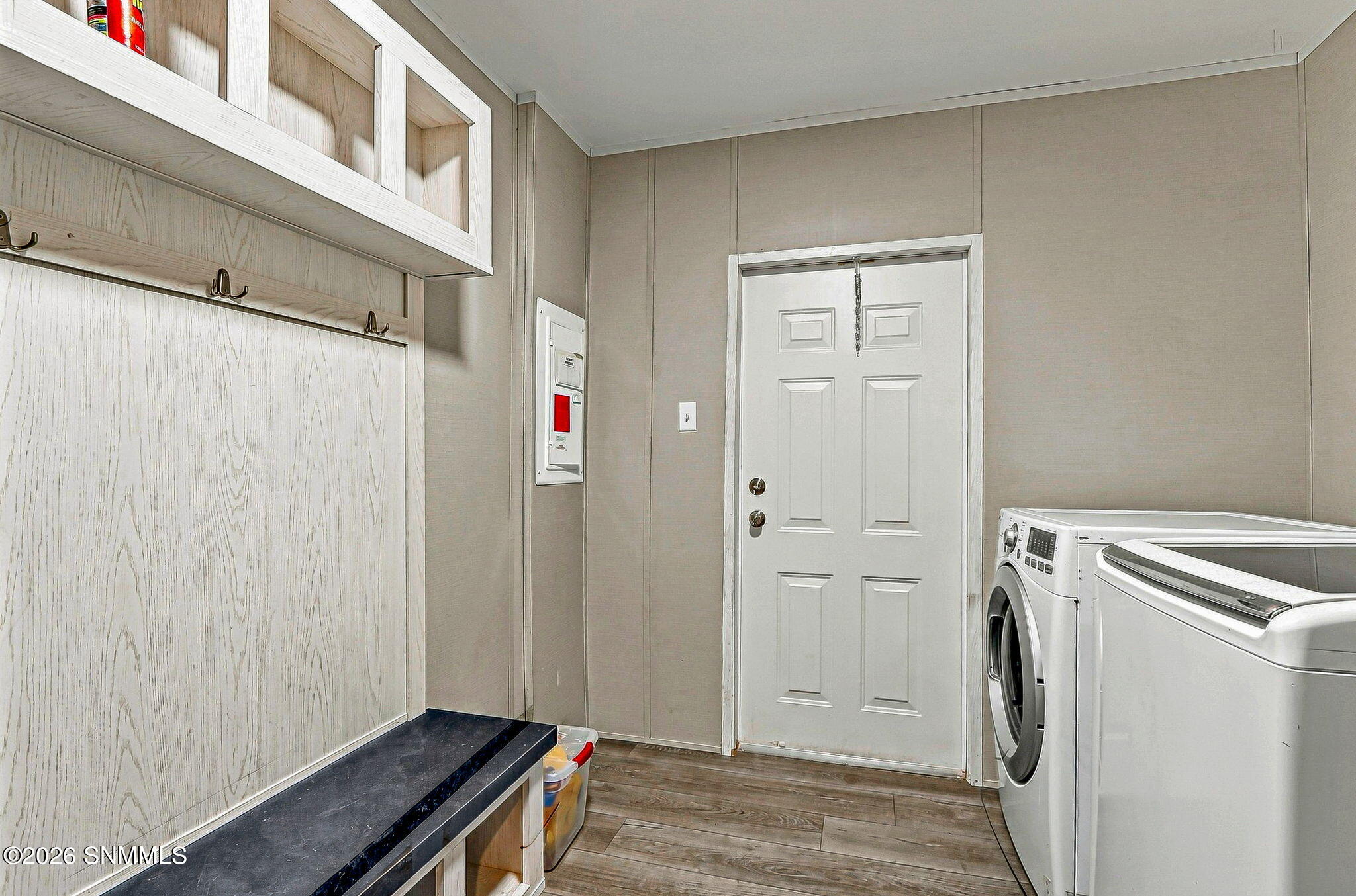 769 Dot Street Property Photo 20