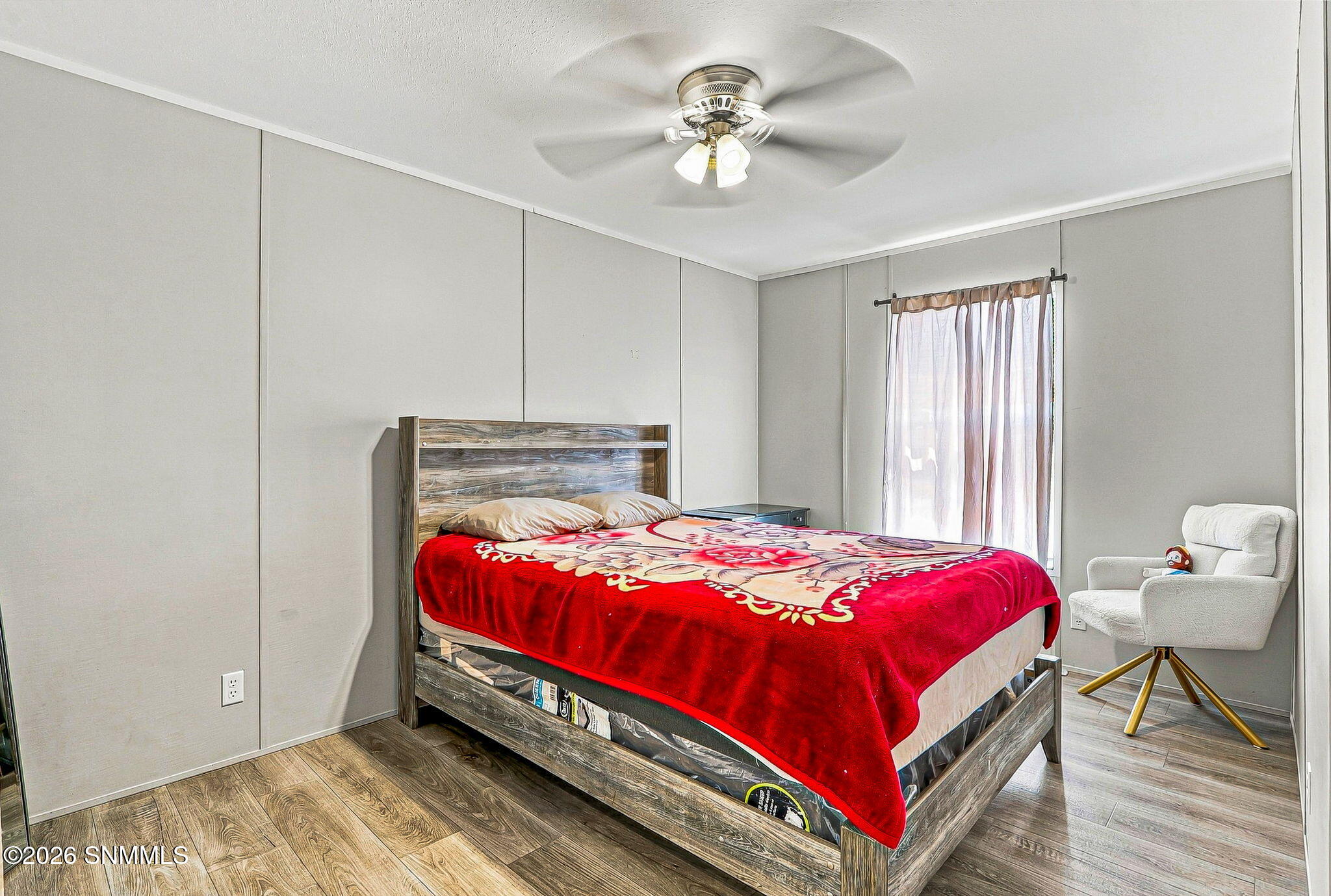 769 Dot Street Property Photo 21