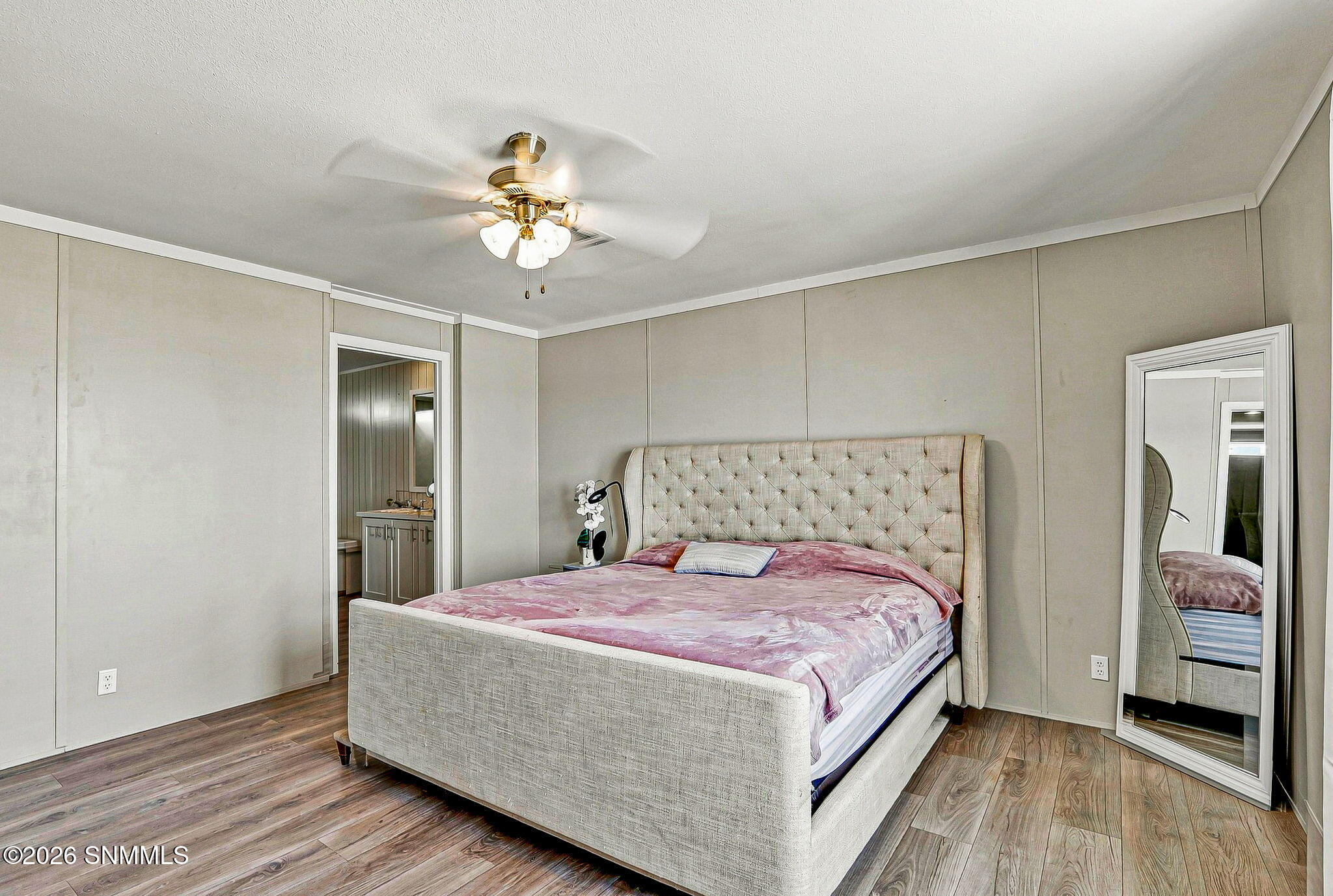 769 Dot Street Property Photo 26
