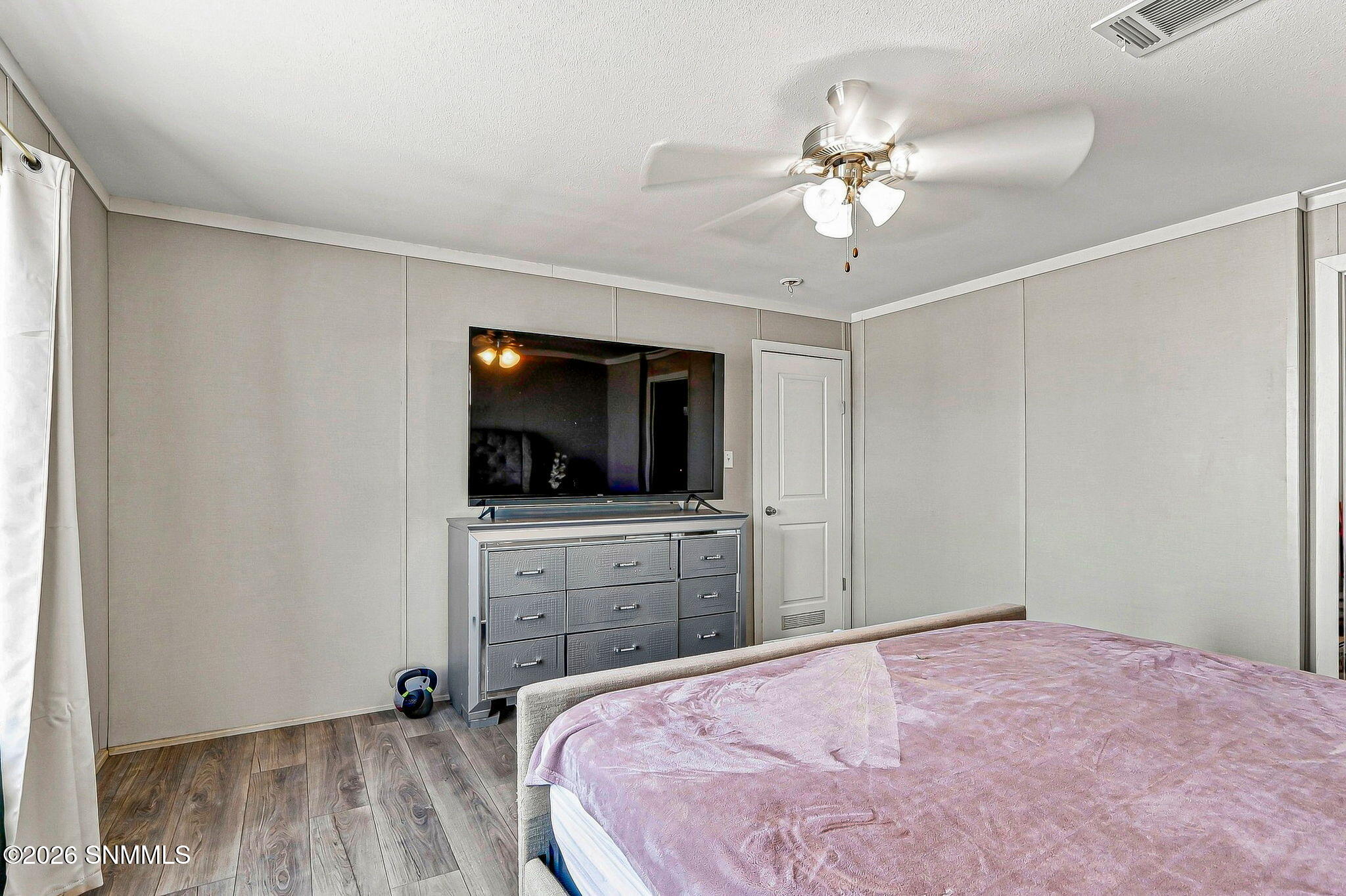769 Dot Street Property Photo 27