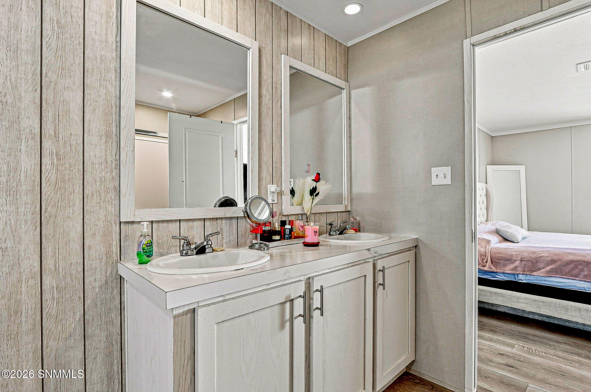 769 Dot Street Property Photo 28