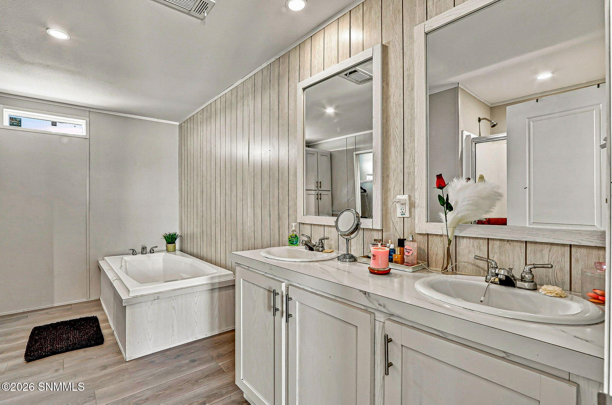 769 Dot Street Property Photo 29
