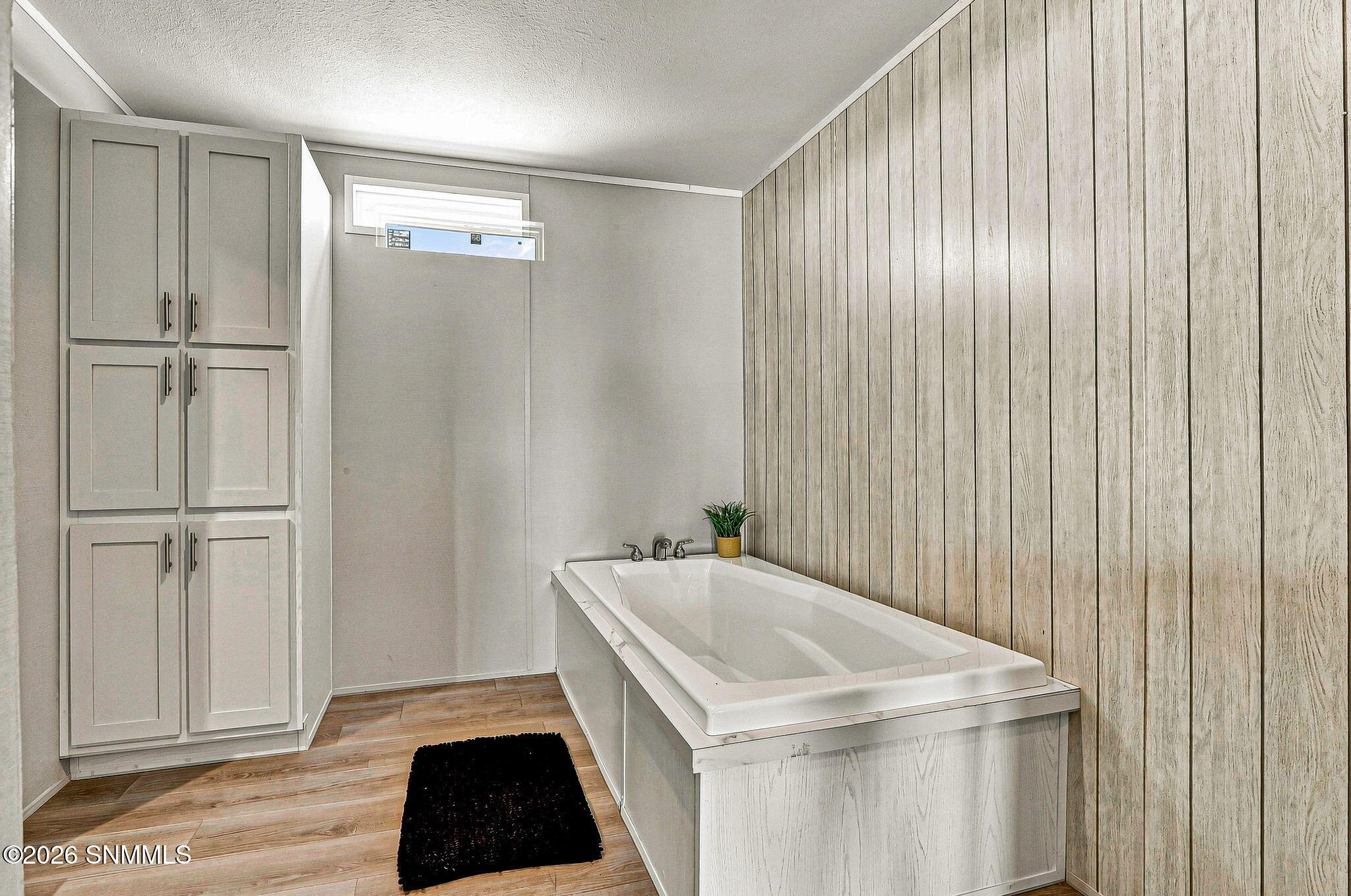 769 Dot Street Property Photo 30