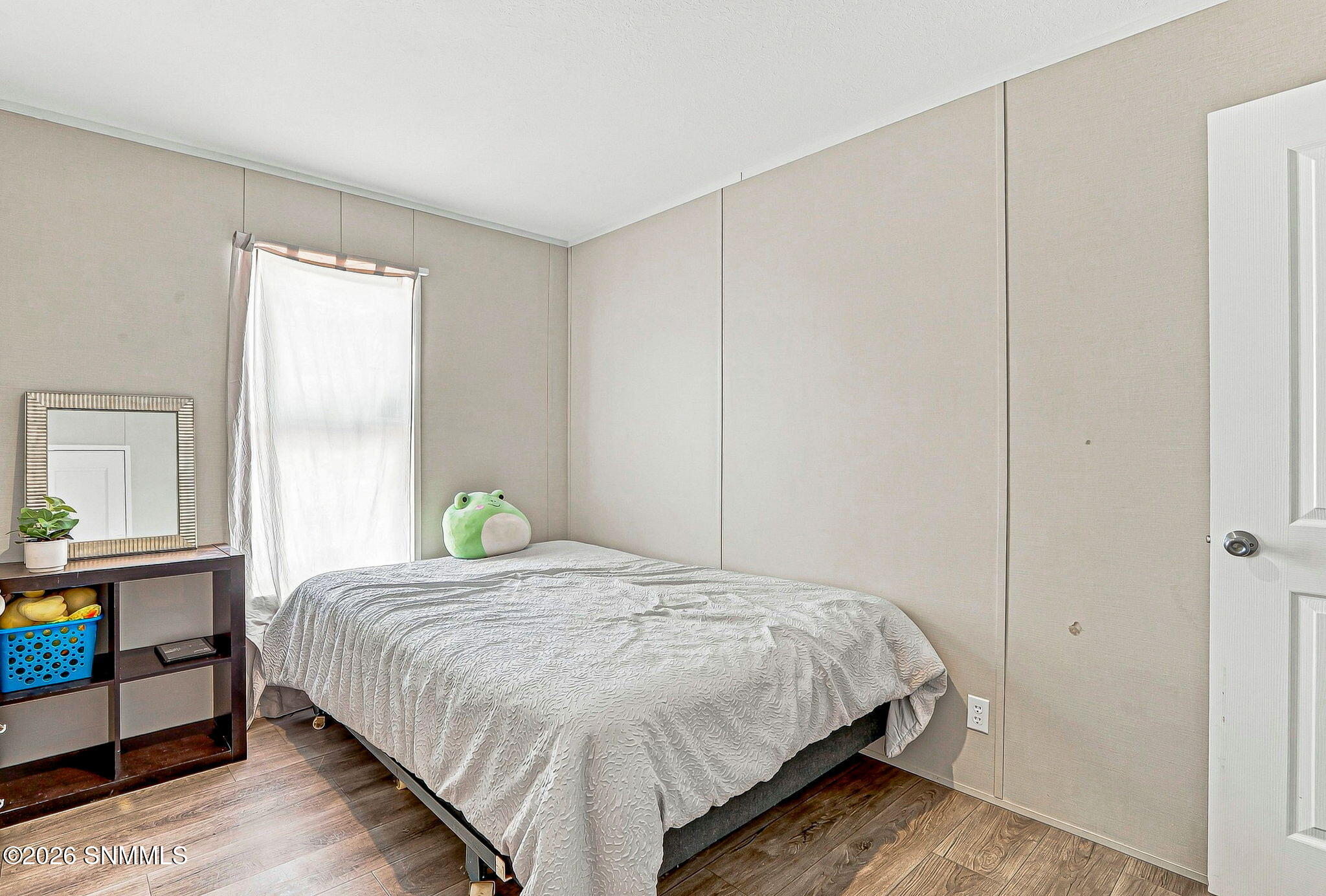 769 Dot Street Property Photo 34