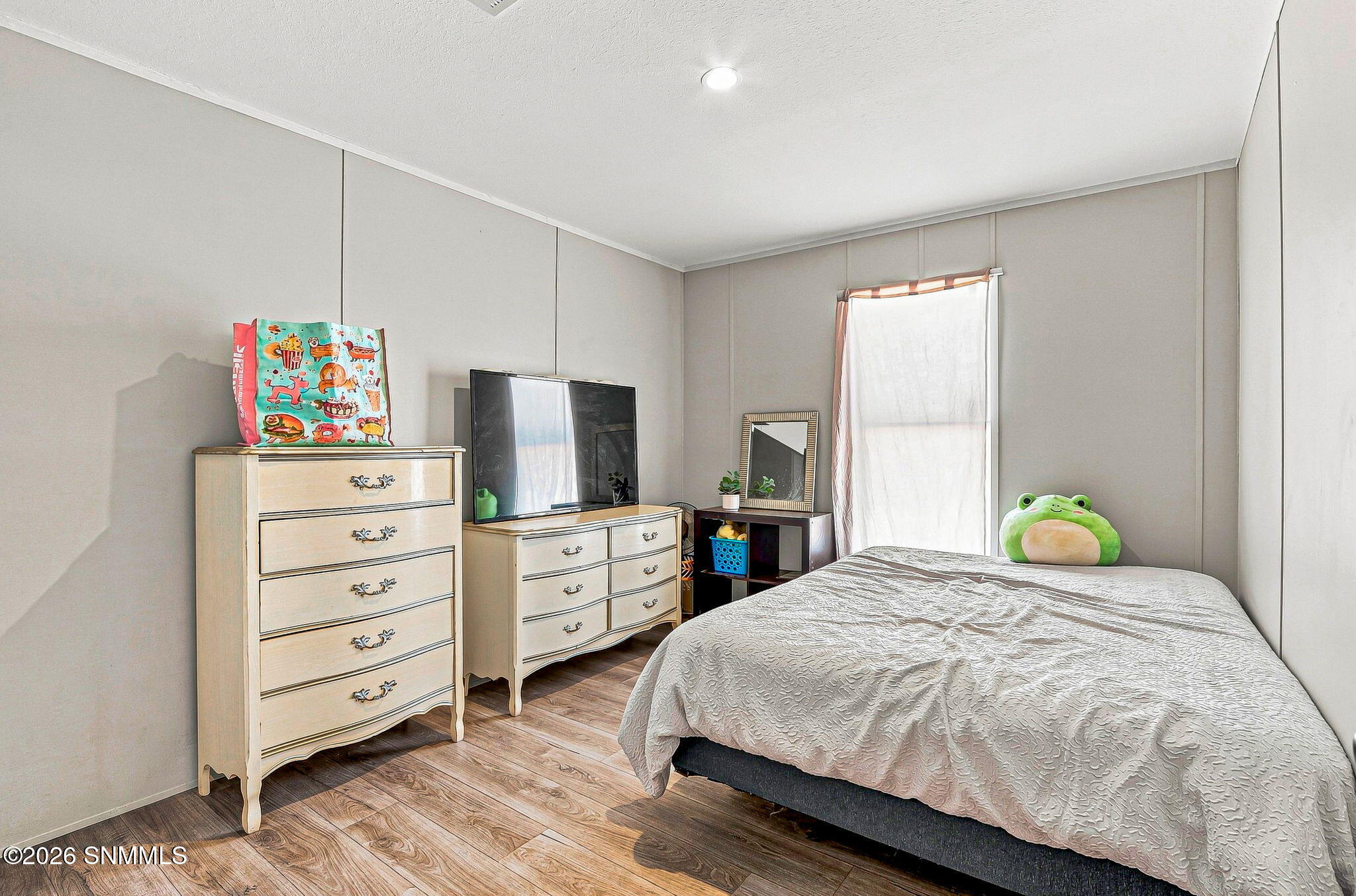 769 Dot Street Property Photo 35