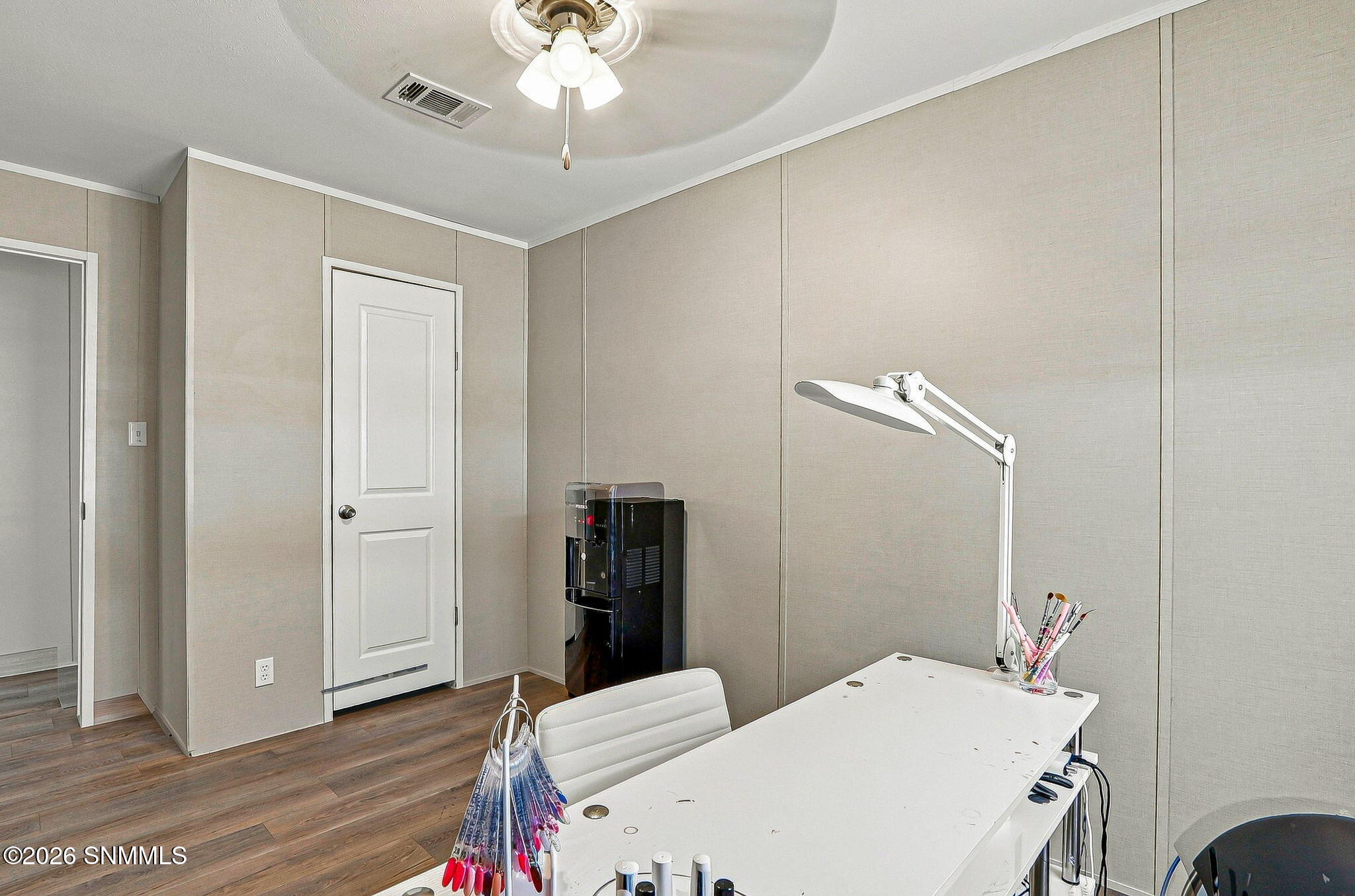 769 Dot Street Property Photo 37