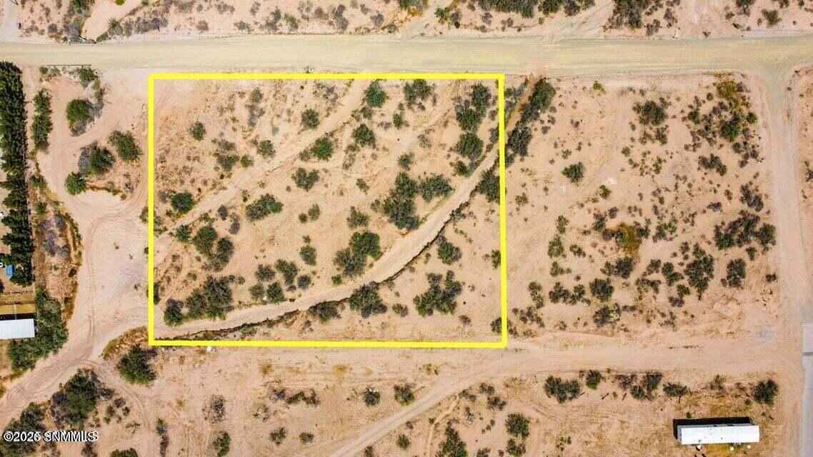 2590 Red River Drive Property Photo 1
