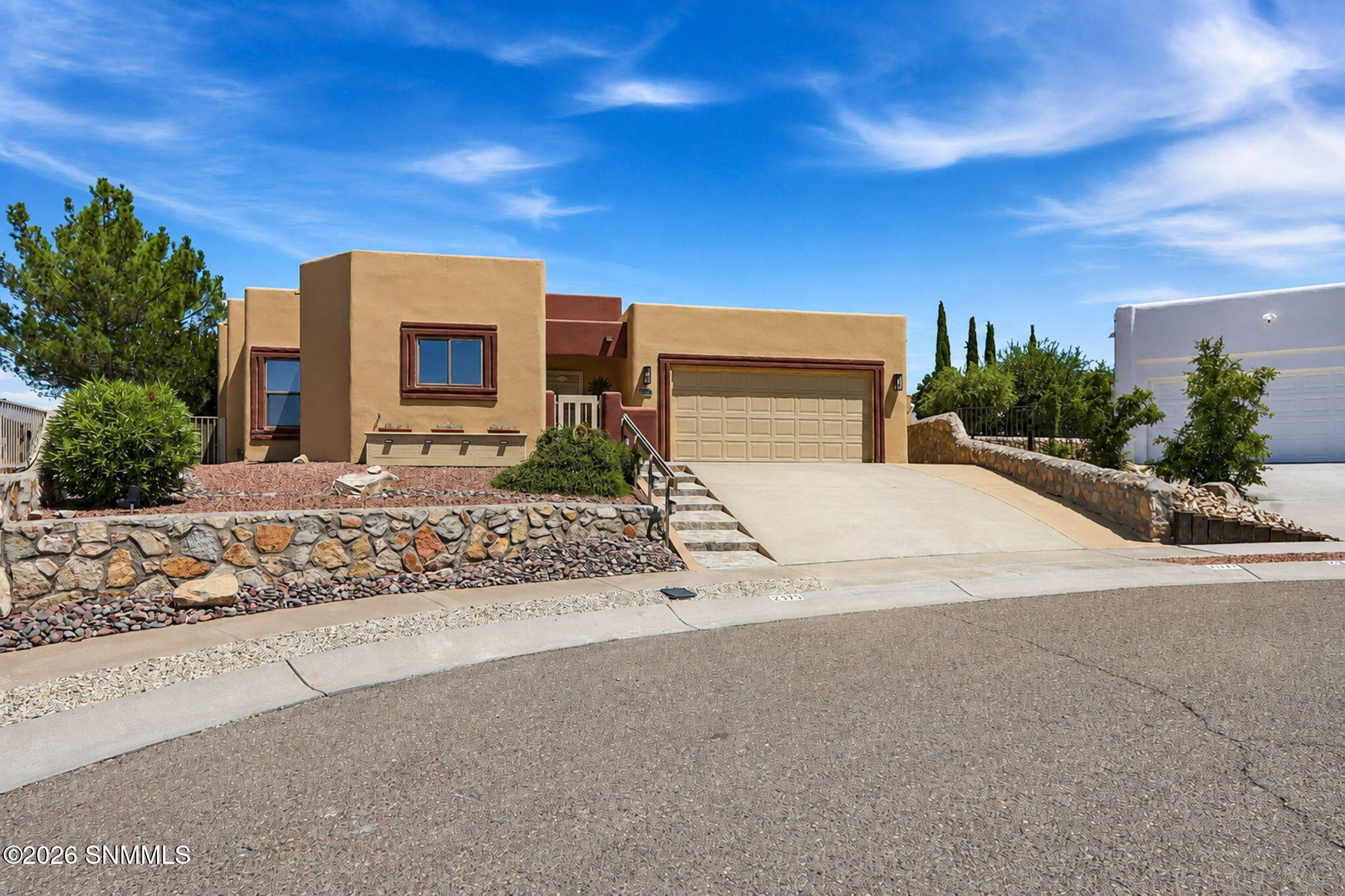 2375 Picacho Peak View Property Photo 2
