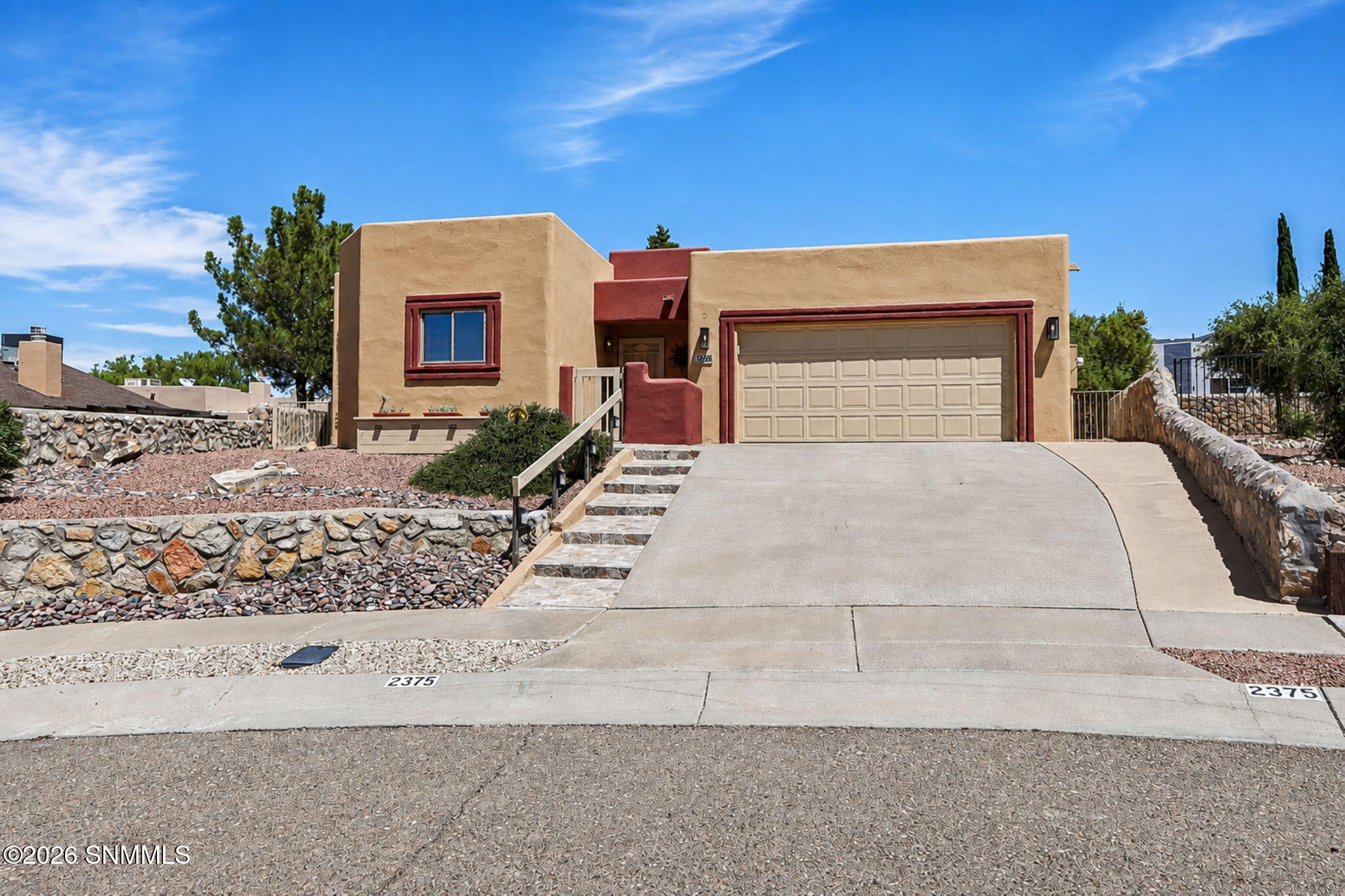 2375 Picacho Peak View Property Photo 3