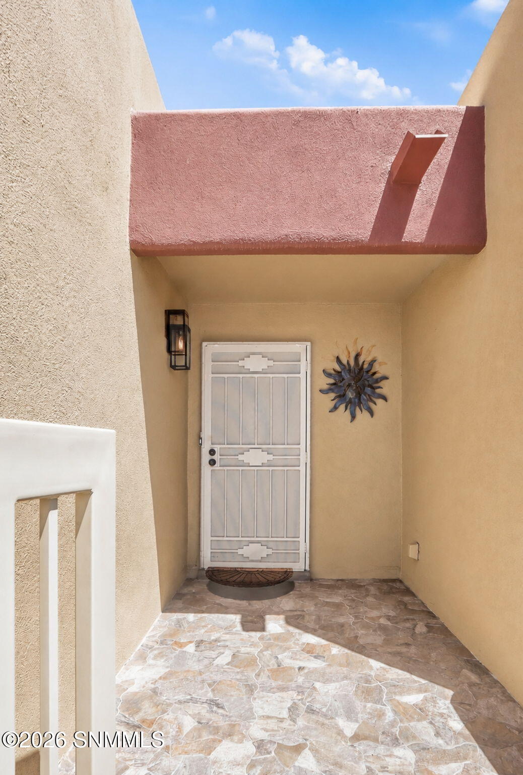 2375 Picacho Peak View Property Photo 4