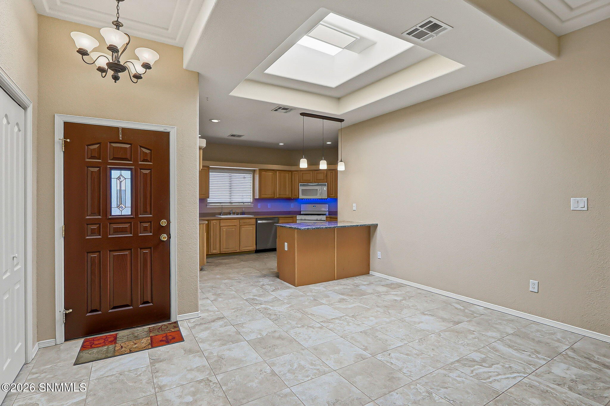 2375 Picacho Peak View Property Photo 5