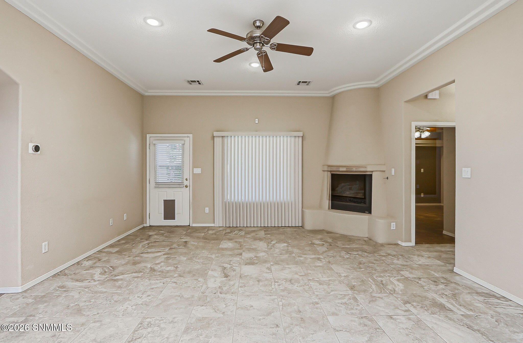 2375 Picacho Peak View Property Photo 6