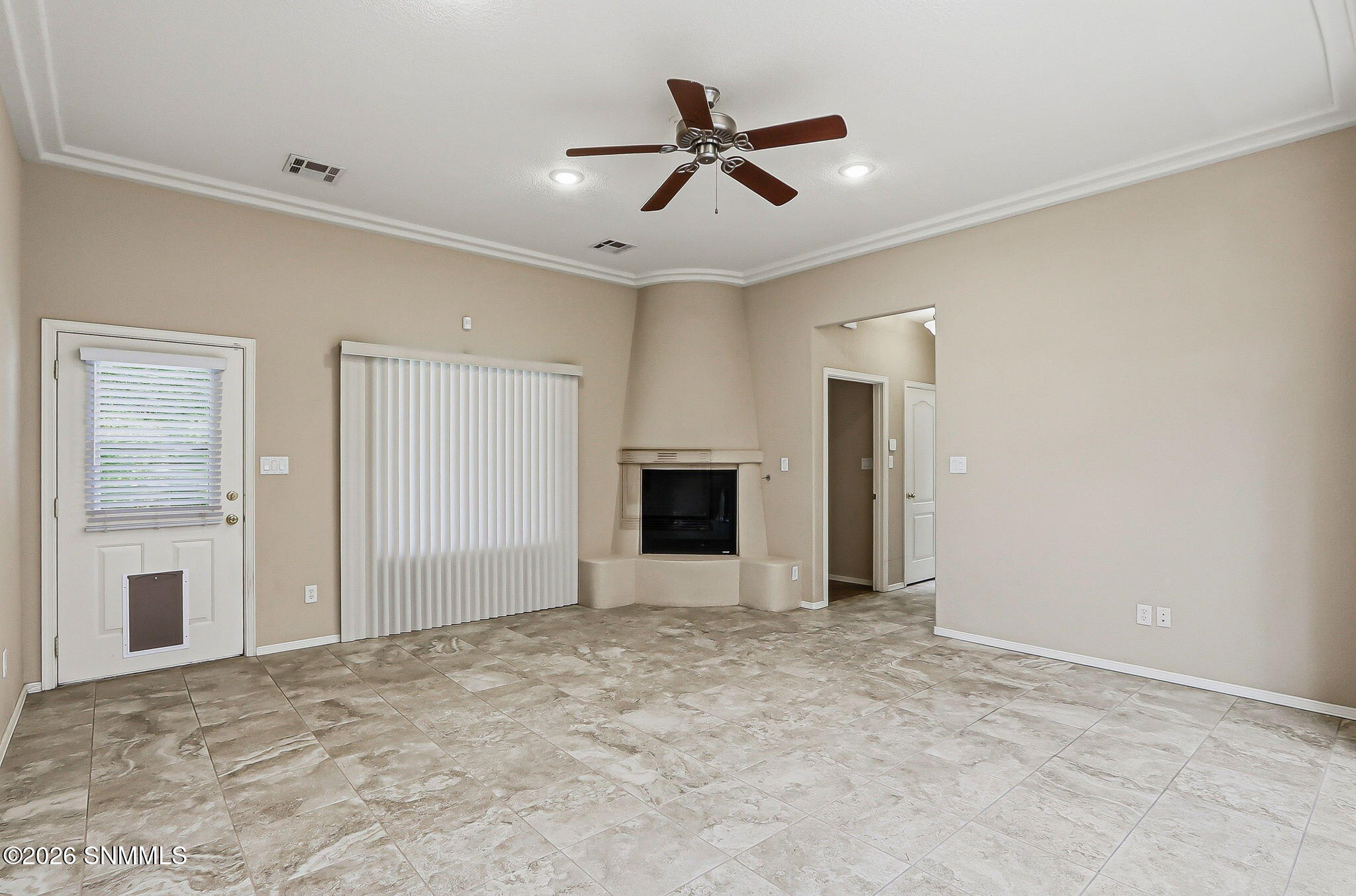 2375 Picacho Peak View Property Photo 7
