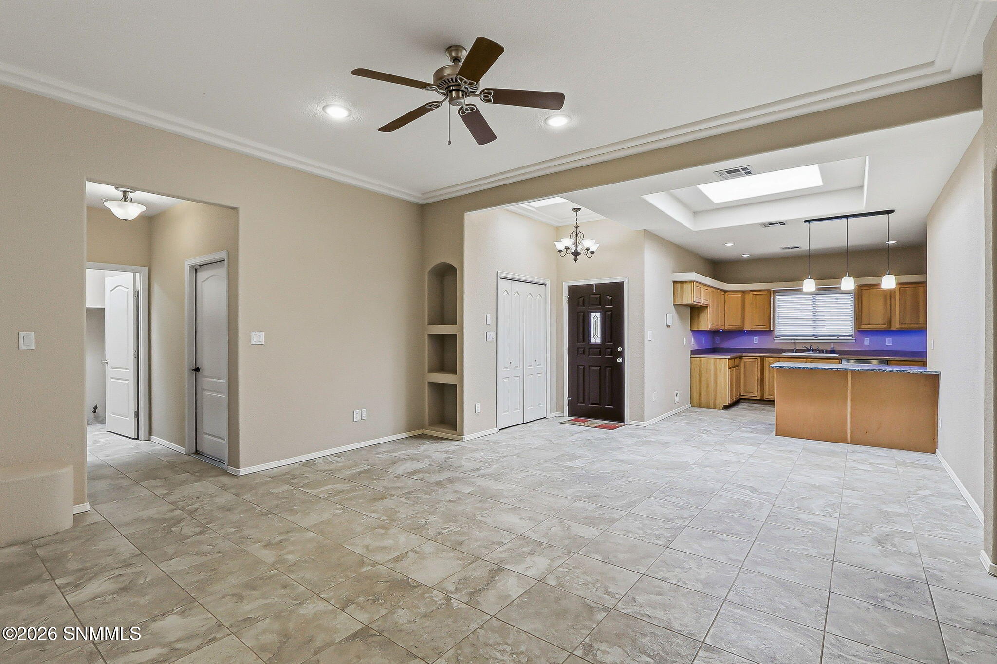 2375 Picacho Peak View Property Photo 8