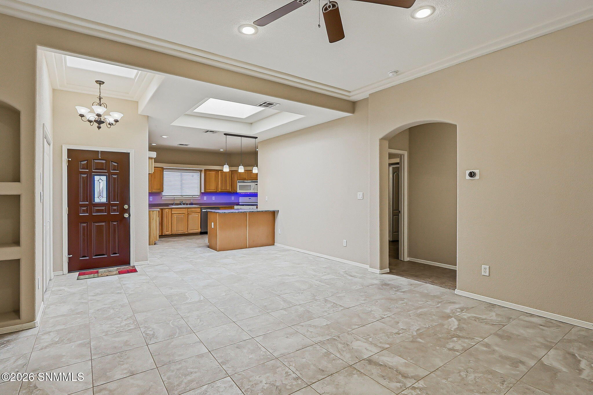 2375 Picacho Peak View Property Photo 9