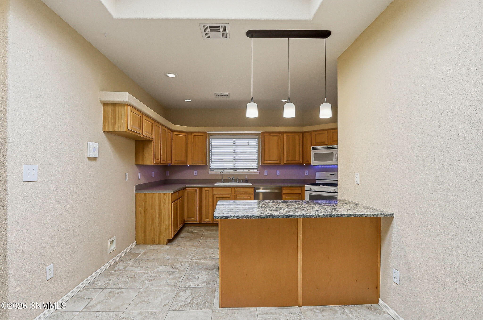 2375 Picacho Peak View Property Photo 10