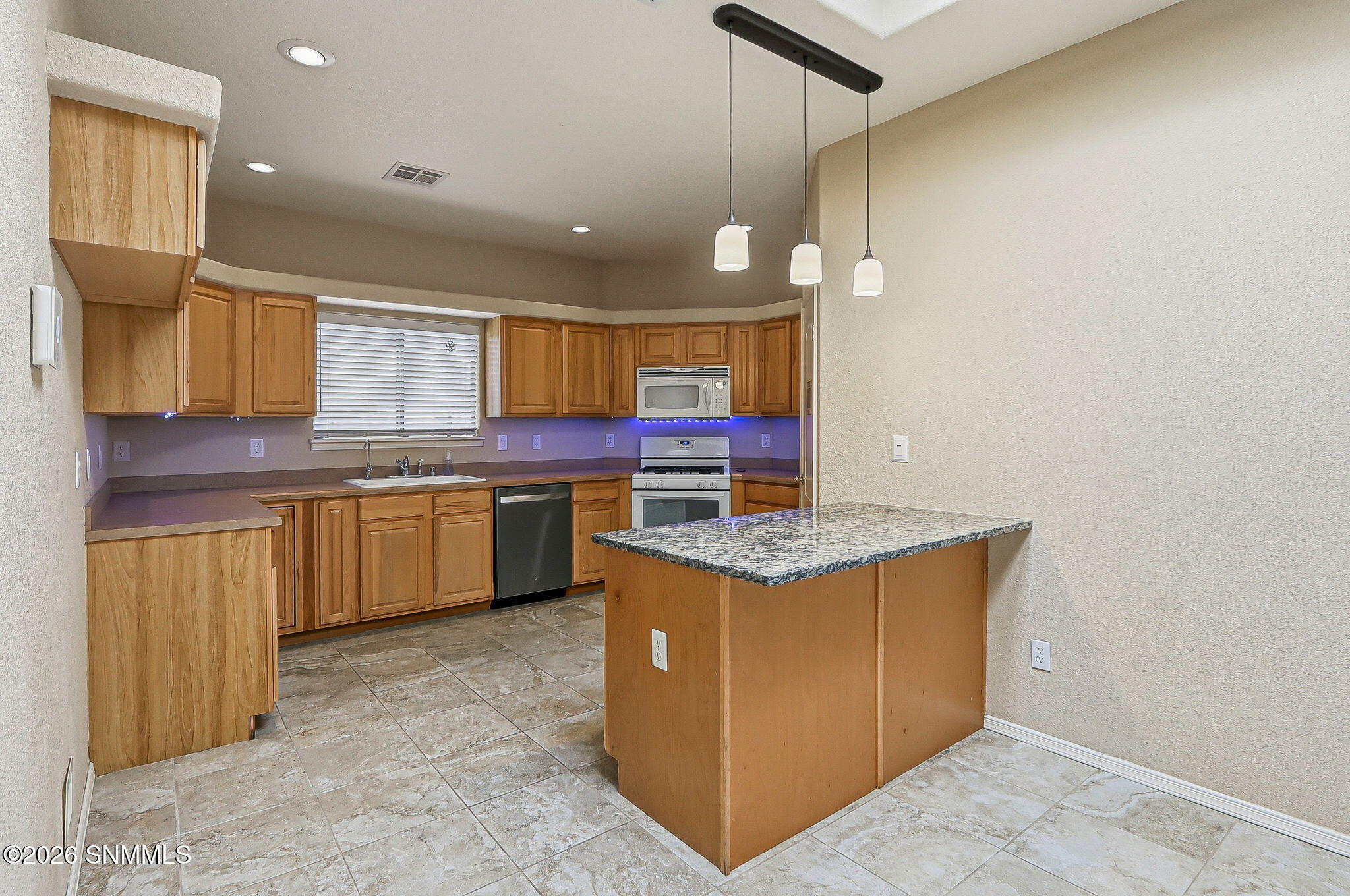 2375 Picacho Peak View Property Photo 11