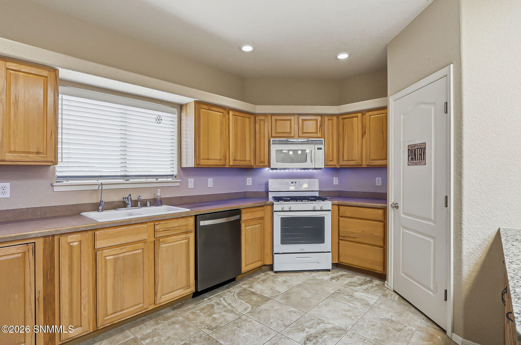 2375 Picacho Peak View Property Photo 12