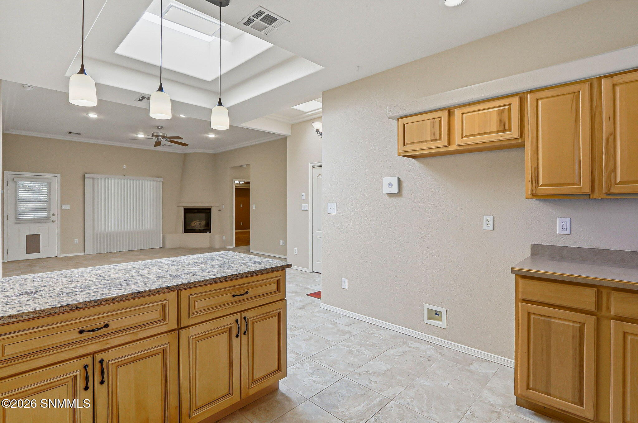 2375 Picacho Peak View Property Photo 13