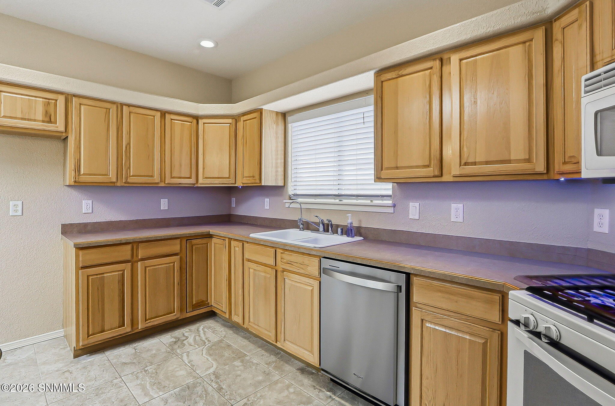 2375 Picacho Peak View Property Photo 14
