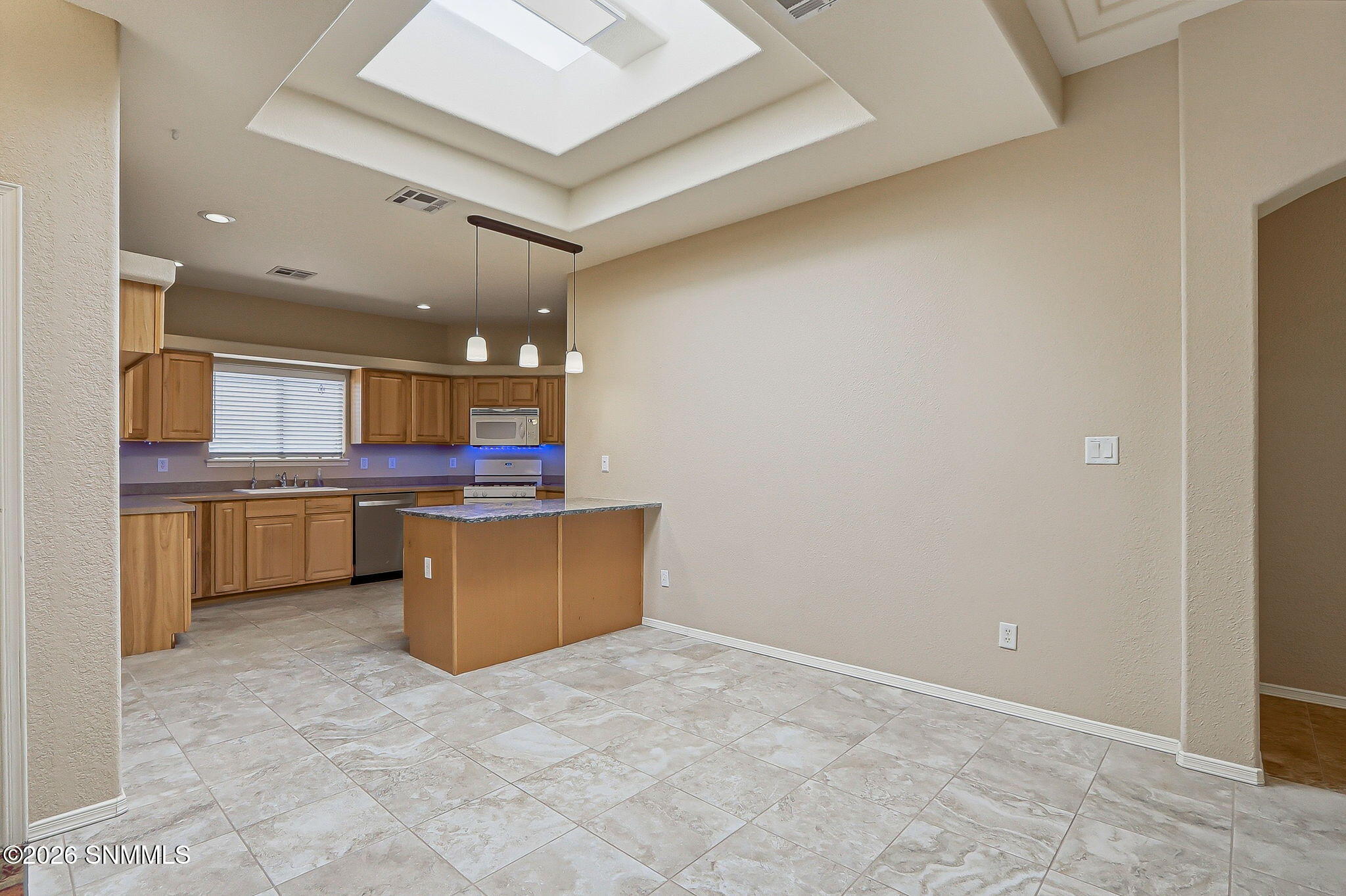 2375 Picacho Peak View Property Photo 15