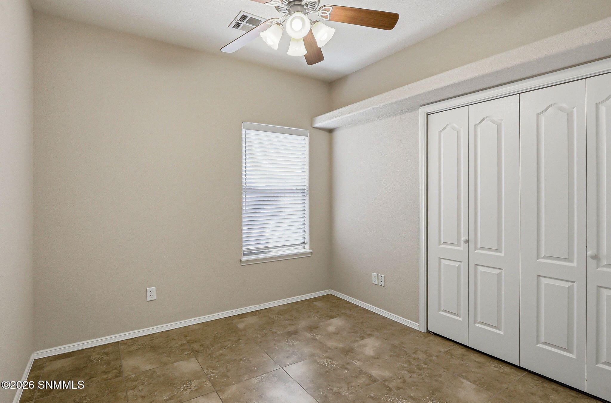 2375 Picacho Peak View Property Photo 16