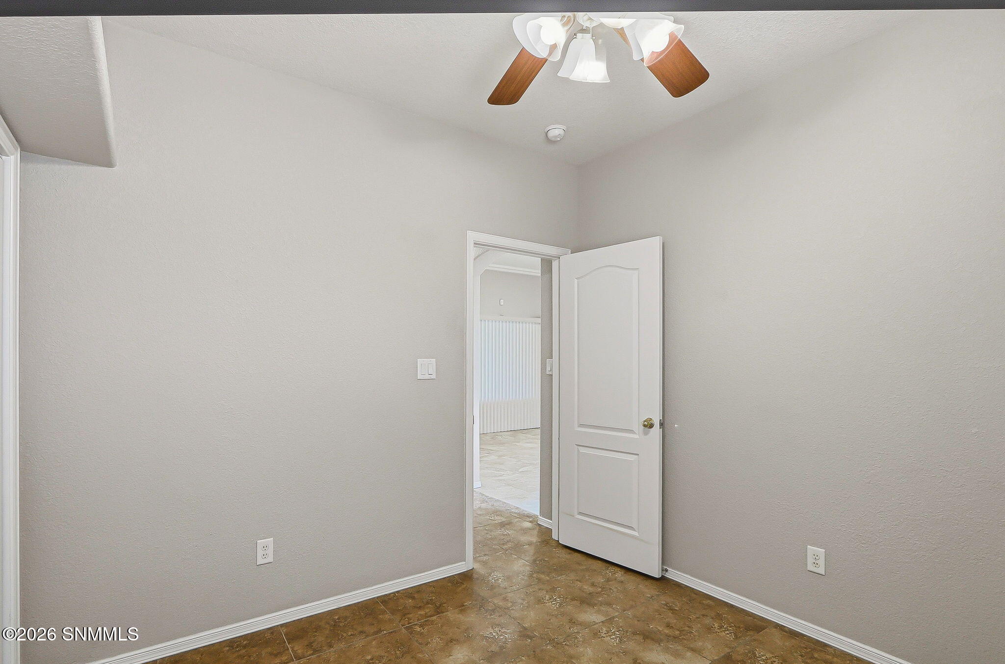 2375 Picacho Peak View Property Photo 17