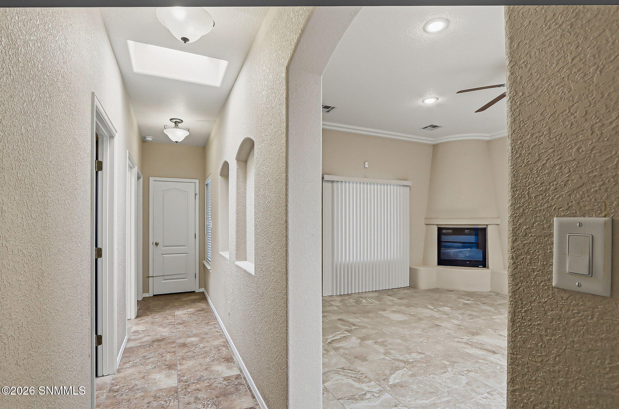 2375 Picacho Peak View Property Photo 18