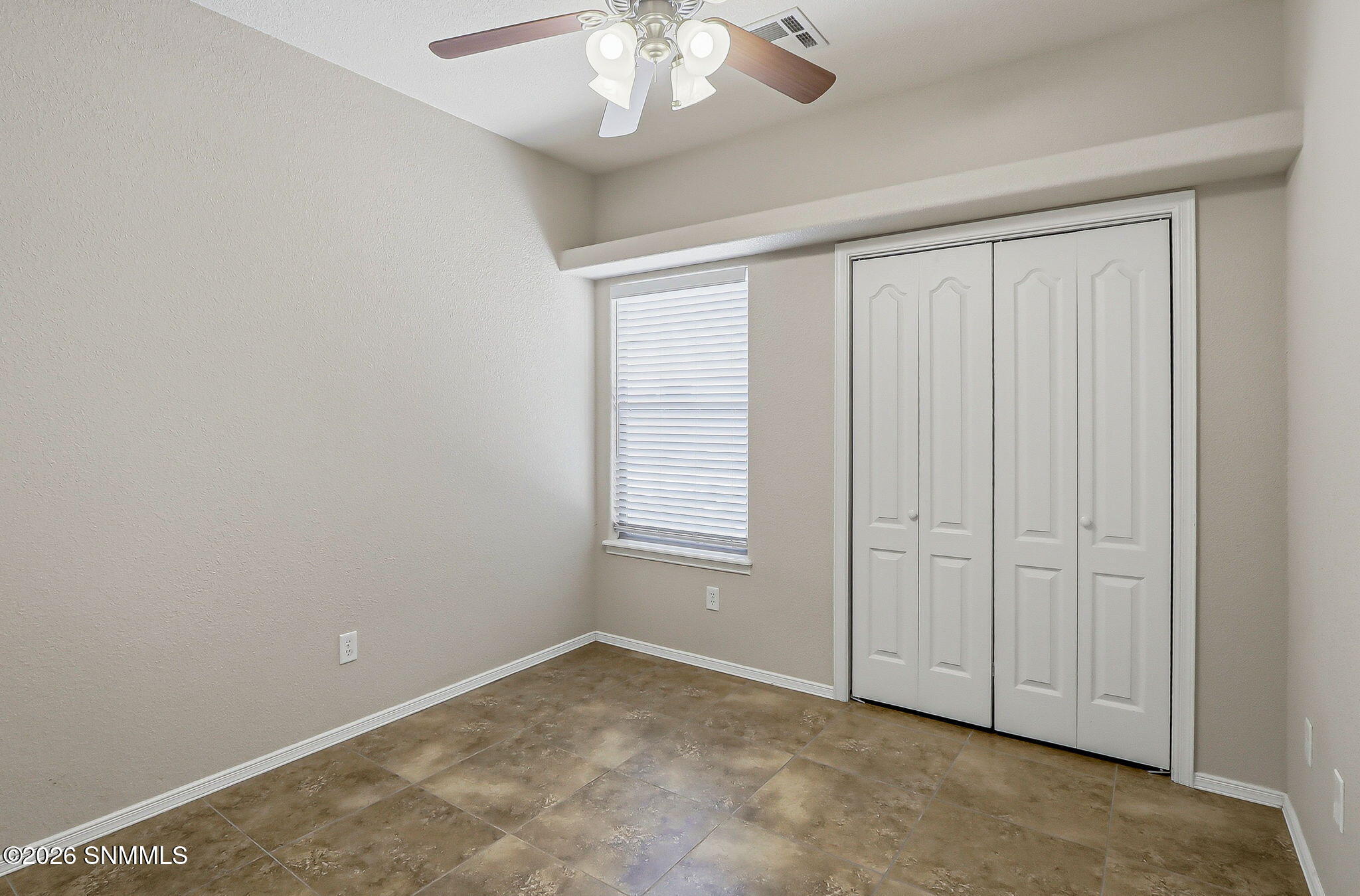 2375 Picacho Peak View Property Photo 19
