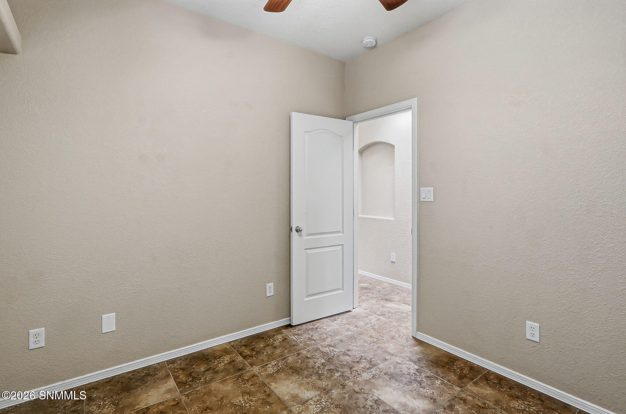 2375 Picacho Peak View Property Photo 20
