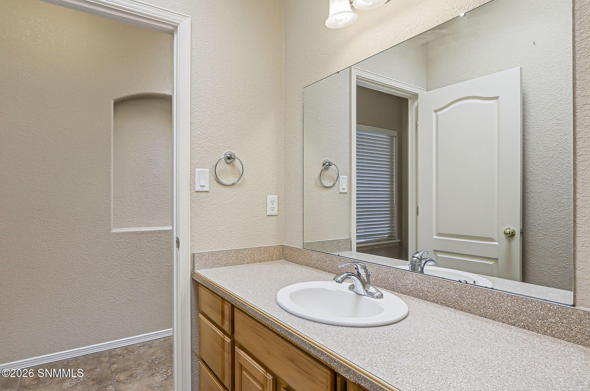 2375 Picacho Peak View Property Photo 22