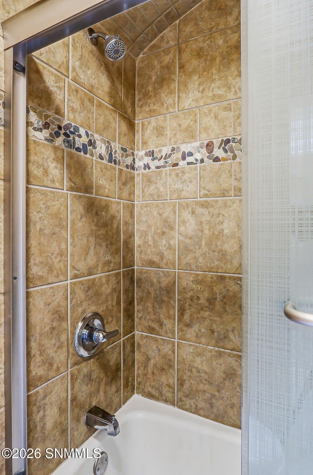2375 Picacho Peak View Property Photo 23