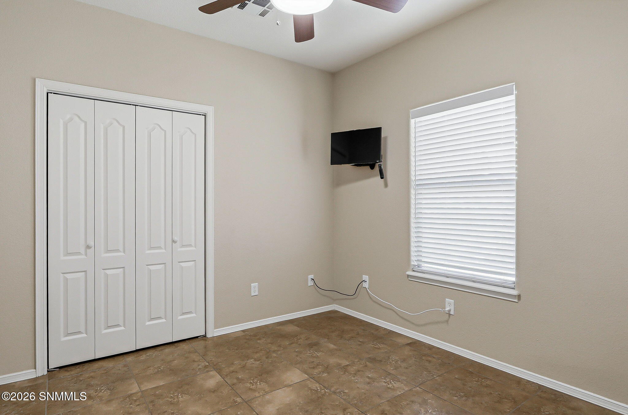 2375 Picacho Peak View Property Photo 24