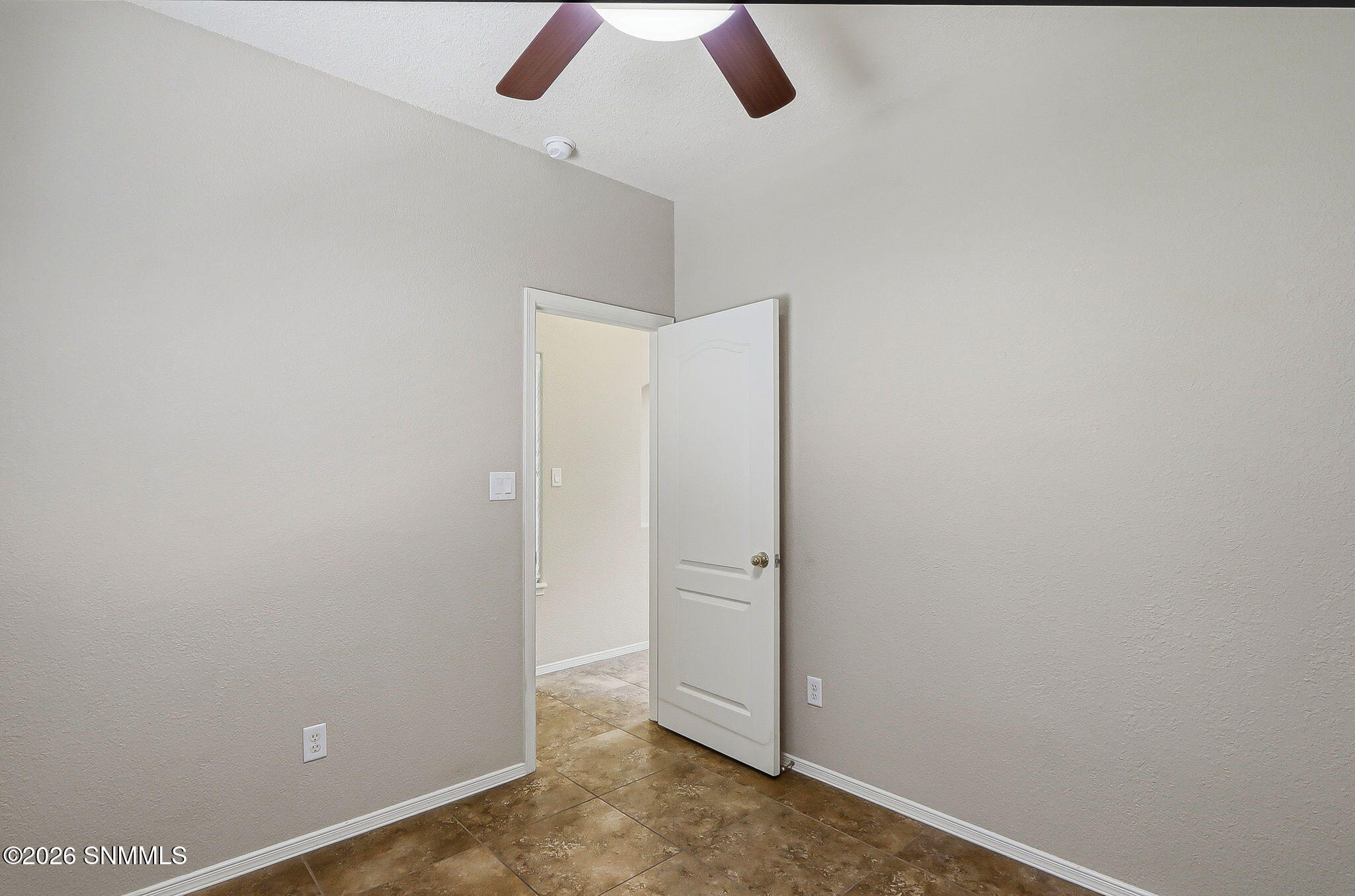 2375 Picacho Peak View Property Photo 25
