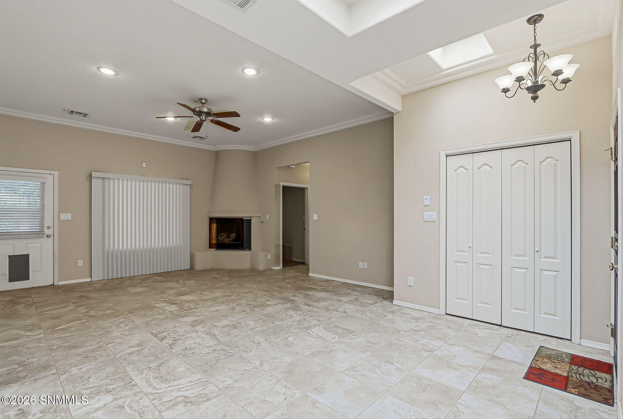 2375 Picacho Peak View Property Photo 26