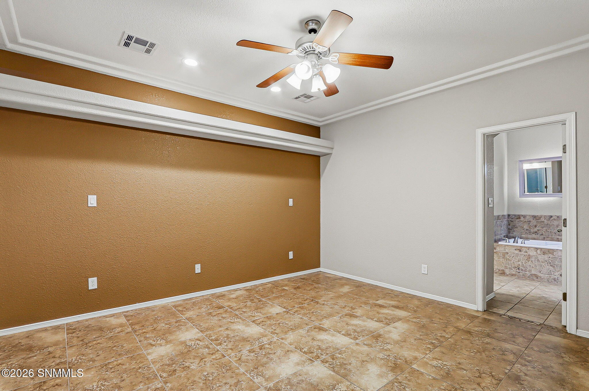 2375 Picacho Peak View Property Photo 27