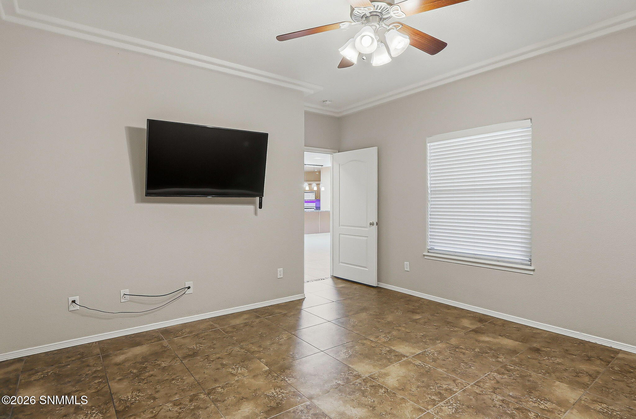 2375 Picacho Peak View Property Photo 28