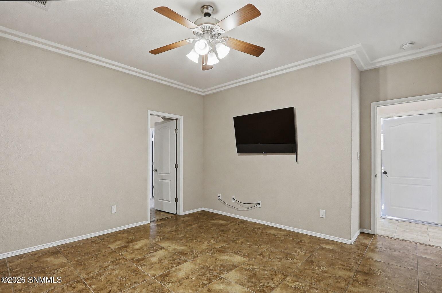 2375 Picacho Peak View Property Photo 29