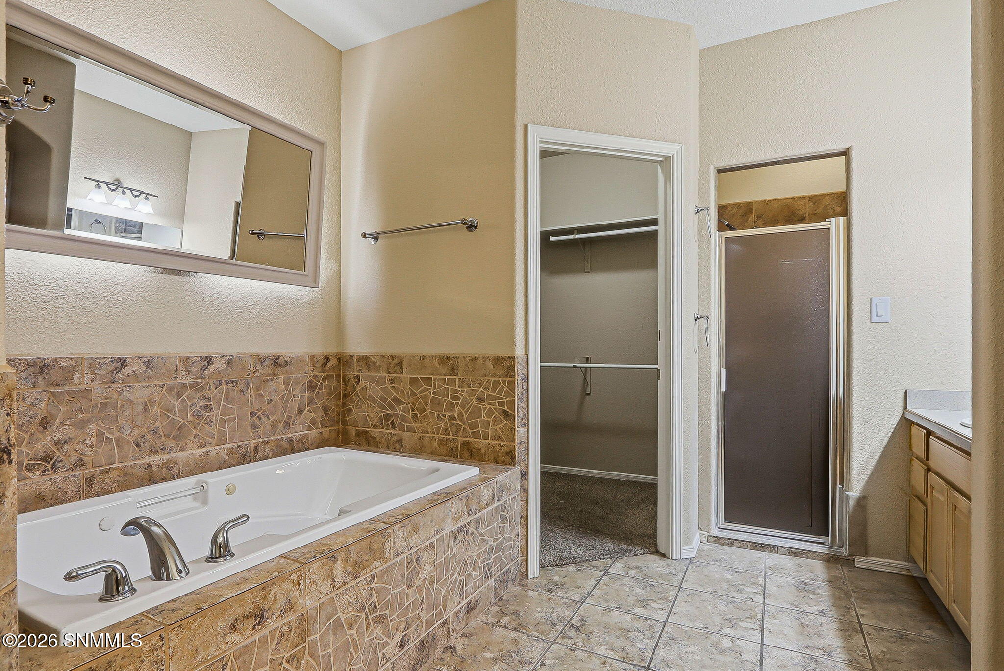 2375 Picacho Peak View Property Photo 30