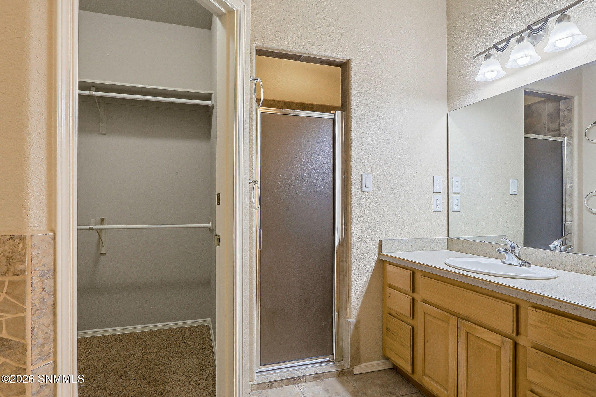 2375 Picacho Peak View Property Photo 31