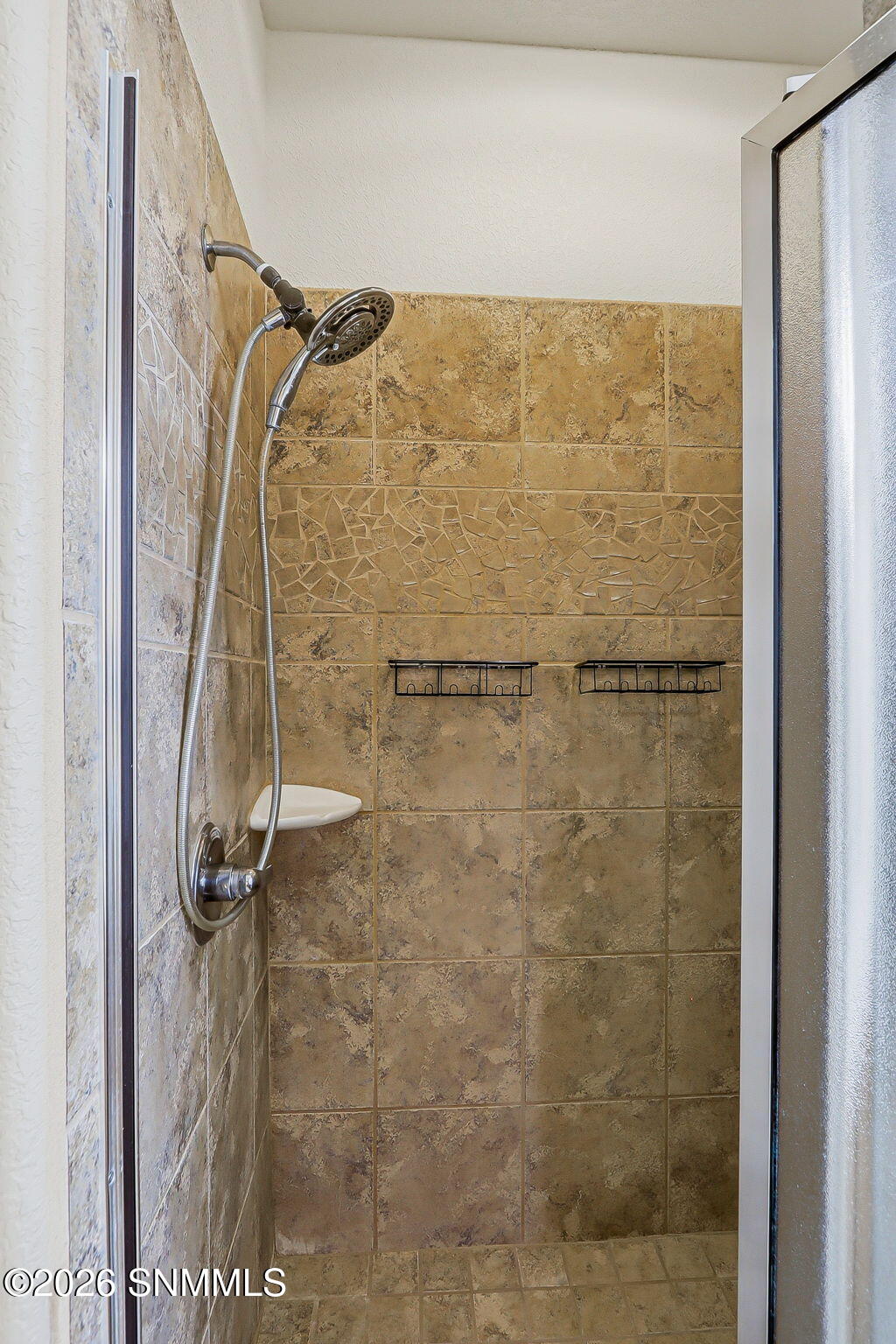 2375 Picacho Peak View Property Photo 32