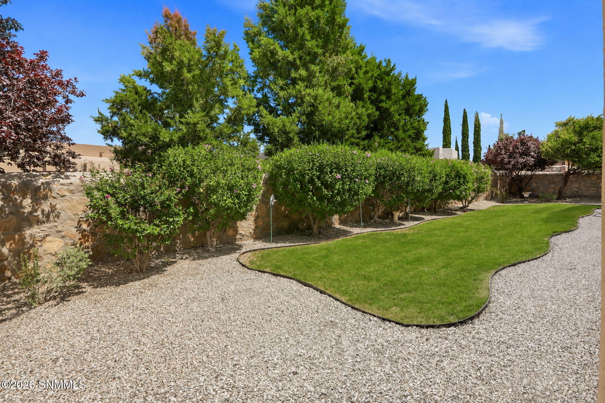 2375 Picacho Peak View Property Photo 33